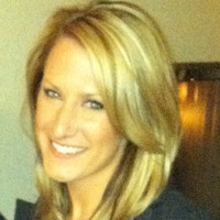 Will County District 92 Schools Employee Jessica Blondell's profile photo
