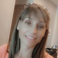 New Freedom Employee Trina Barton's profile photo