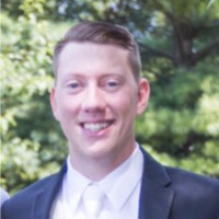 Matthew Jansen Email