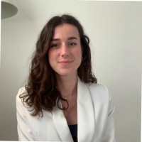 LIBRE MullenLowe Employee Melissa Delagree's profile photo