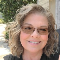 Margie Sleigher Email