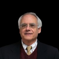 Hodge Engineering Co Employee James Hodge's profile photo