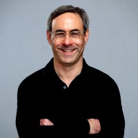 DataStax Employee Jeremy Perlman's profile photo