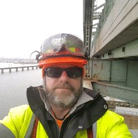 Collin Cook Email & Phone Number