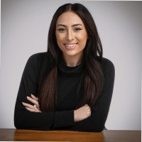 Stefani Jopek Email & Phone Number
