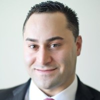 Scarinci Hollenbeck, Attorneys at Law Employee John Giampolo's profile photo