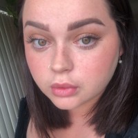 Lily Epstein Email
