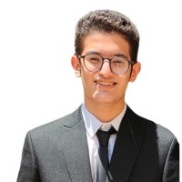Pixel Information Systems - PixelSoft Employee Mohamed Sayed's profile photo