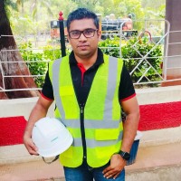 Rizwan Sheikh's profile photo