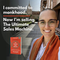 Email e telefono di Amanda Holmes