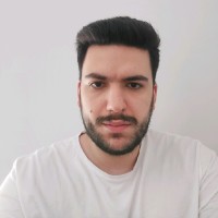 Andreas Xenofontos Email & Phone Number