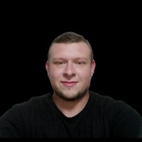 FlavorWiki Employee Kenrick Brijder's profile photo