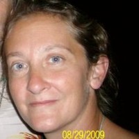 Roberta Reid Email & Phone Number