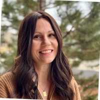 Jen B. Email & Phone Number