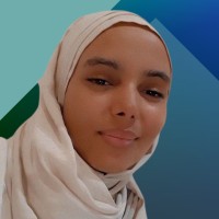 domidom Employee Mélissa Rennela's profile photo