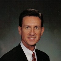 Mary Free Bed Rehabilitation Hospital Employee Timothy Pietryga's profile photo