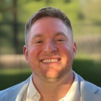 Bryce Bloom Email & Phone Number