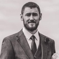 Ryder Johnson Email & Phone Number
