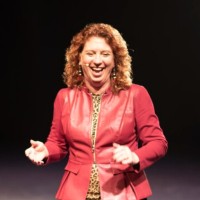 Grategy Employee .lisa Ryan's profile photo