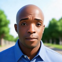 Builder's Best, Inc. Employee Anthony Price's profile photo