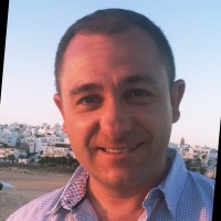 Galls Employee Fernando G's profile photo