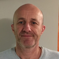 Gilles Millat Email