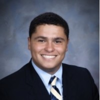 Grant Higgins Email & Phone Number