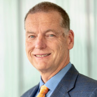 Innovare Investments, LLC Employee Steve Latimer's profile photo
