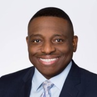 SFMOMA San Francisco Museum of Modern Art Employee Derrick Bowman's profile photo