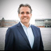 Bob Sprengers Email & Phone Number