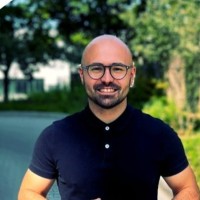 Alexander Galinanes Email
