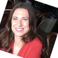 Amy Royle-Simpson Email