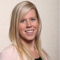 Casey Smith Email & Phone Number