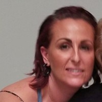 Chubb North America Employee Rose Jackman's profile photo