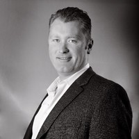 ECI Site Construction Management, Inc. Employee Ted Johnson's profile photo