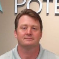 Maximum Potential, Inc. Employee Bill Schult Jr.'s profile photo