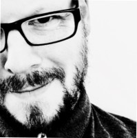 Rapid News Group Employee Matthew Clarke's profile photo