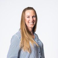 UV-Guard Employee Amanda Lala's profile photo