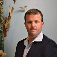 Jerry Shotts Email & Phone Number