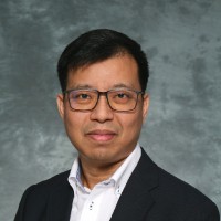 Nelson Cheung Email