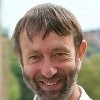 Kemakta Konsult AB Employee Bertil Grundfelt's profile photo