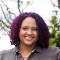 Istari Employee Amal Hussein's profile photo