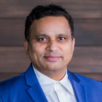 Srikanth Satya