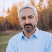 Joel Jacobs Email & Phone Number