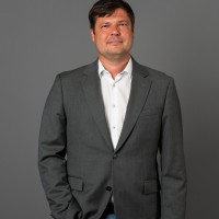 CleanR Grupa Employee Jānis Taurenis's profile photo