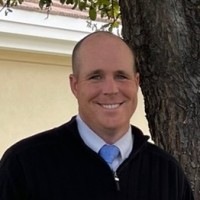 Greg Leavitt Email & Phone Number