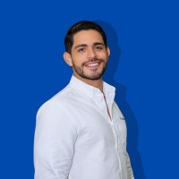 Brian Andrade Email
