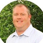 Tango Employee Ben Deas's profile photo