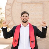 Mason McHorse Email & Phone Number