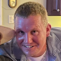 Systematic Roofing Analysis Employee James Dannecker's profile photo